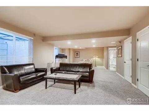 2493 Mapleton Ave, Boulder, CO 80304 photo 26