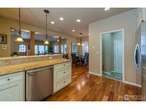 2493 Mapleton Ave, Boulder, CO 80304 photo 14