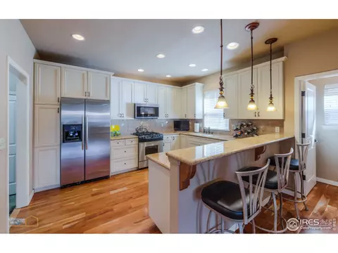 2493 Mapleton Ave, Boulder, CO 80304 photo 12