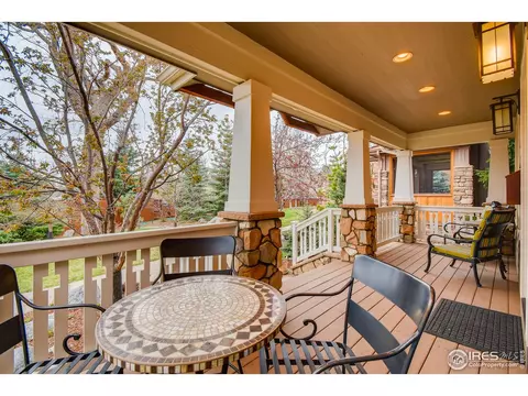 2493 Mapleton Ave, Boulder, CO 80304 photo 6