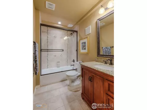 2493 Mapleton Ave, Boulder, CO 80304 photo 30