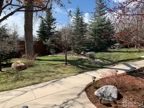 2493 Mapleton Ave, Boulder, CO 80304 photo 5
