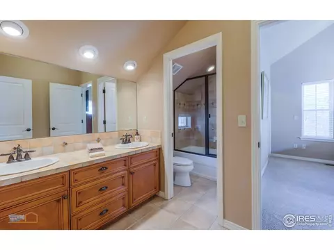 2493 Mapleton Ave, Boulder, CO 80304 photo 24