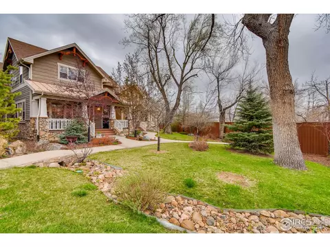 2493 Mapleton Ave, Boulder, CO 80304 photo 4