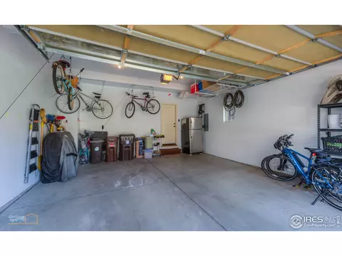 2493 Mapleton Ave, Boulder, CO 80304 photo 33