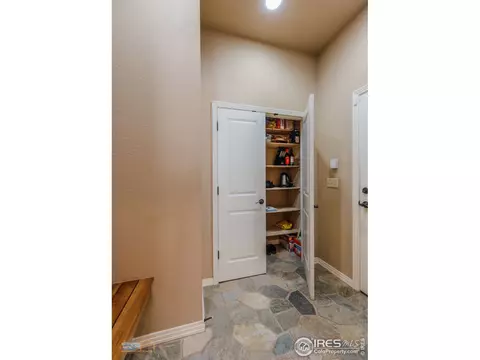 2493 Mapleton Ave, Boulder, CO 80304 photo 16
