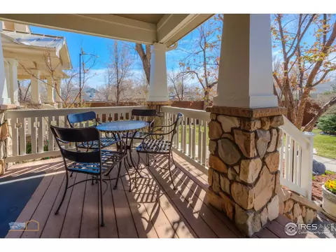 2493 Mapleton Ave, Boulder, CO 80304 photo 7