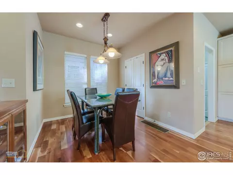 2493 Mapleton Ave, Boulder, CO 80304 photo 15