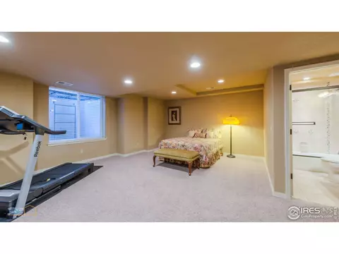 2493 Mapleton Ave, Boulder, CO 80304 photo 29
