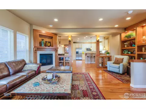 2493 Mapleton Ave, Boulder, CO 80304 photo 8