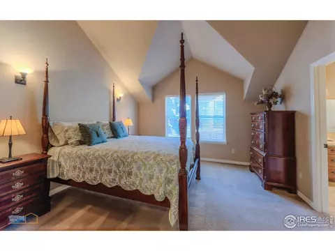 2493 Mapleton Ave, Boulder, CO 80304 photo 22