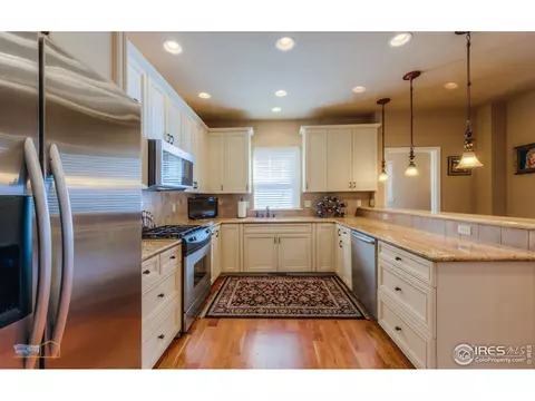 2493 Mapleton Ave, Boulder, CO 80304 photo 13