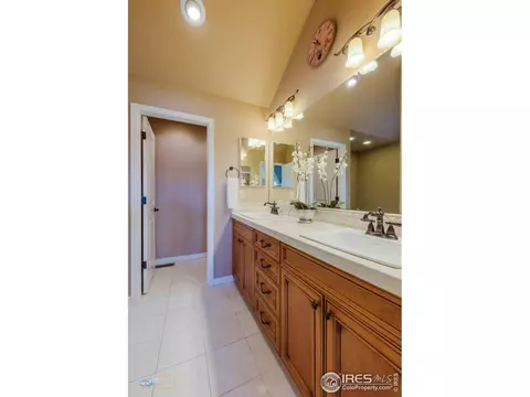 2493 Mapleton Ave, Boulder, CO 80304 photo 21