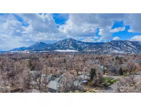 2493 Mapleton Ave, Boulder, CO 80304 photo 34