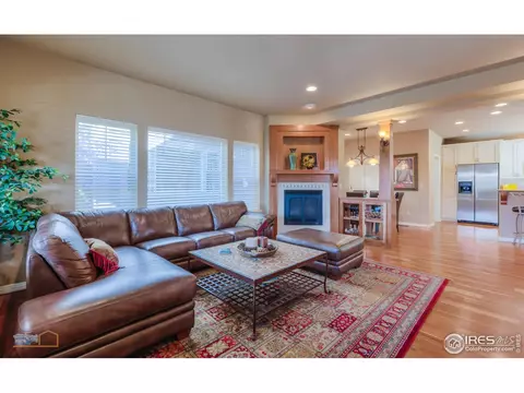 2493 Mapleton Ave, Boulder, CO 80304 photo 9