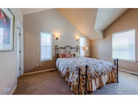 2493 Mapleton Ave, Boulder, CO 80304 photo 23