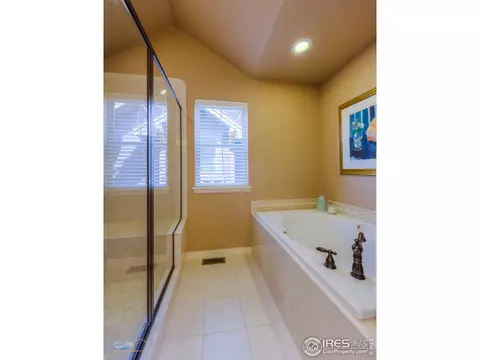 2493 Mapleton Ave, Boulder, CO 80304 photo 20