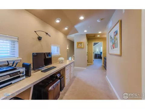 2493 Mapleton Ave, Boulder, CO 80304 photo 25