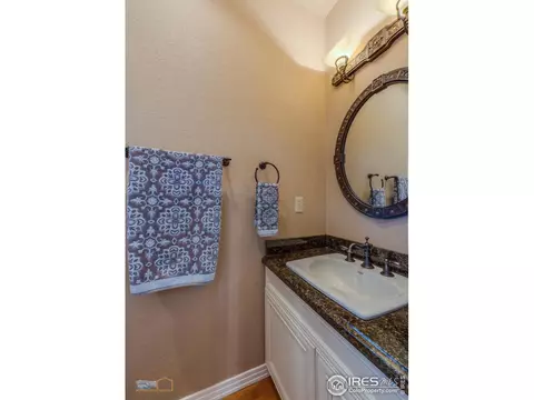 2493 Mapleton Ave, Boulder, CO 80304 photo 17