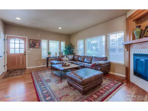 2493 Mapleton Ave, Boulder, CO 80304 photo 11