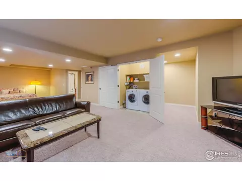 2493 Mapleton Ave, Boulder, CO 80304 photo 27