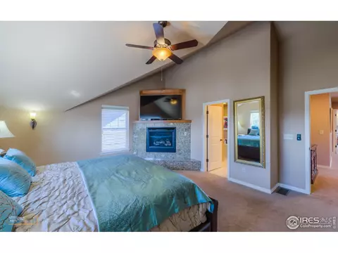 2493 Mapleton Ave, Boulder, CO 80304 photo 19