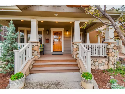 2493 Mapleton Ave, Boulder, CO 80304 photo 3