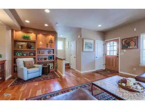 2493 Mapleton Ave, Boulder, CO 80304 photo 10