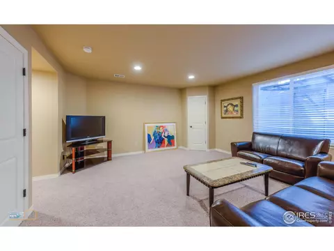 2493 Mapleton Ave, Boulder, CO 80304 photo 28
