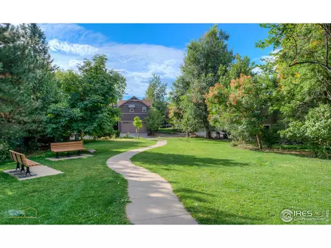 2493 Mapleton Ave, Boulder, CO 80304 photo 31