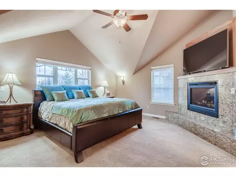 2493 Mapleton Ave, Boulder, CO 80304 photo 18