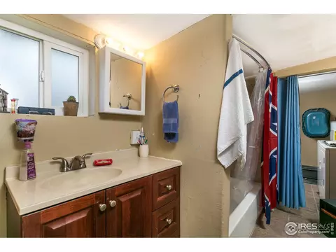 117 Mountain Ave, Berthoud, CO 80513 photo 18