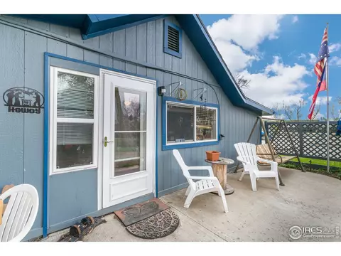117 Mountain Ave, Berthoud, CO 80513 photo 5