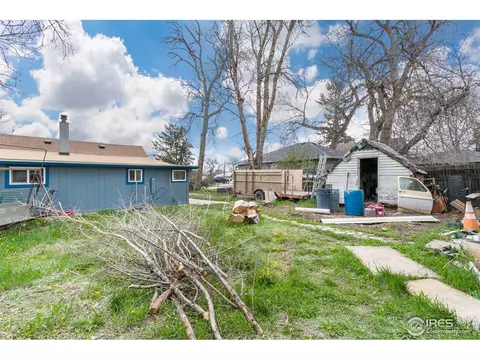 117 Mountain Ave, Berthoud, CO 80513 photo 22