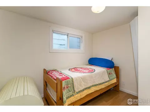117 Mountain Ave, Berthoud, CO 80513 photo 17