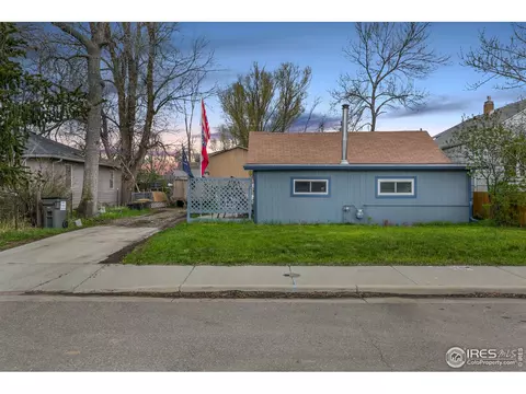 117 Mountain Ave, Berthoud, CO 80513 photo 1