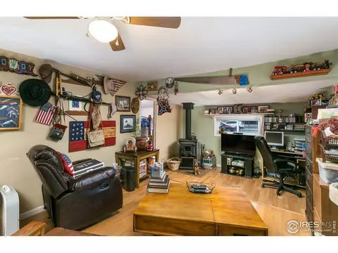 117 Mountain Ave, Berthoud, CO 80513 photo 10