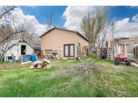 117 Mountain Ave, Berthoud, CO 80513 photo 23