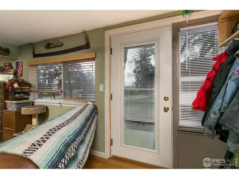 117 Mountain Ave, Berthoud, CO 80513 photo 6