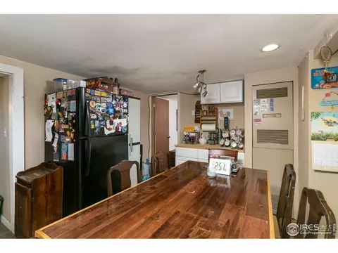 117 Mountain Ave, Berthoud, CO 80513 photo 13