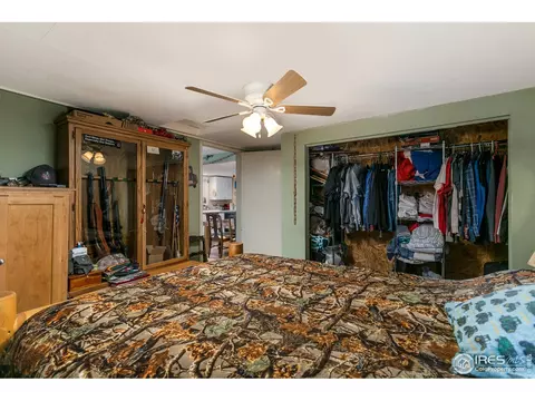 117 Mountain Ave, Berthoud, CO 80513 photo 15