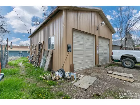 117 Mountain Ave, Berthoud, CO 80513 photo 24