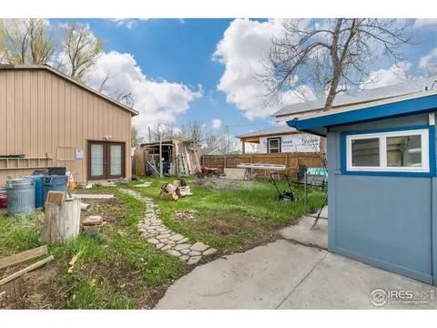 117 Mountain Ave, Berthoud, CO 80513 photo 21