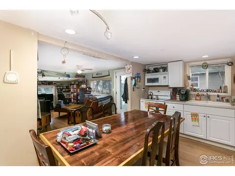 117 Mountain Ave, Berthoud, CO 80513 photo 12