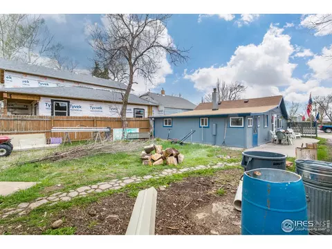 117 Mountain Ave, Berthoud, CO 80513 photo 20