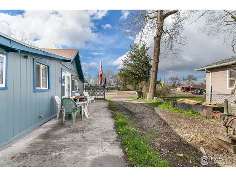 117 Mountain Ave, Berthoud, CO 80513 photo 4
