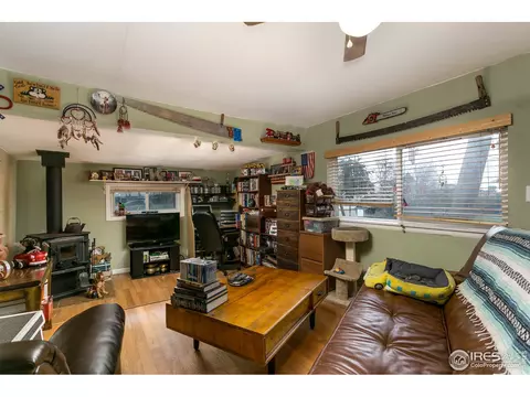 117 Mountain Ave, Berthoud, CO 80513 photo 7