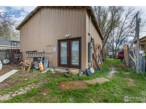 117 Mountain Ave, Berthoud, CO 80513 photo 25