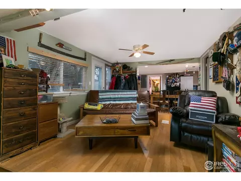 117 Mountain Ave, Berthoud, CO 80513 photo 8