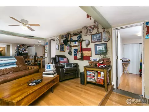 117 Mountain Ave, Berthoud, CO 80513 photo 9